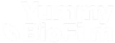 Yummy BioFilm