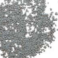 DiCalcium Phosphate