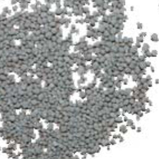 DiCalcium Phosphate